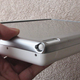 Illustration for article titled Hands-on: Axiotron Modbook Tablet Mac